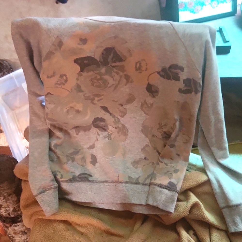 Women's aerie sweater